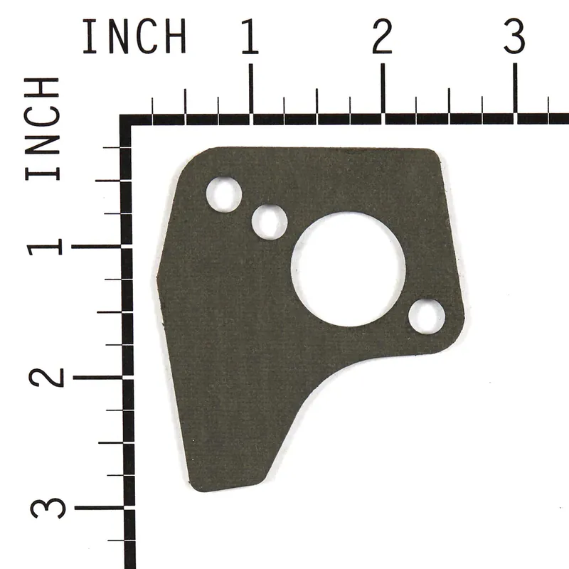 Briggs & Stratton - 273113S - Carburetor Gasket for Model 9, 13 Engines Hot Deal