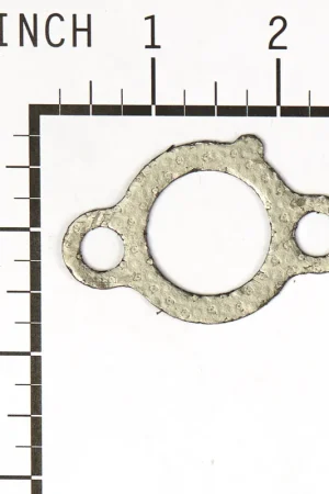Top Pick Briggs & Stratton - 691613 - Exhaust Gasket