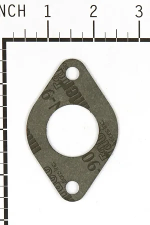 Latest Briggs & Stratton - 690949 - Intake Gasket