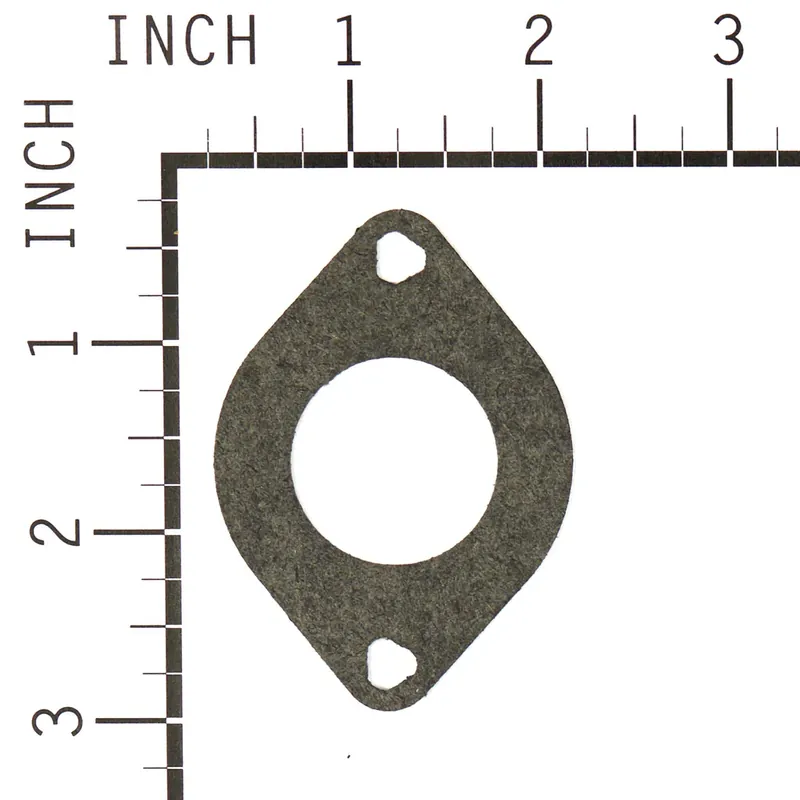 Briggs & Stratton - 692137 - Intake Gasket Special Discount