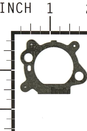 Briggs & Stratton - 4156 - 5 of 795629 Gaskets Final Sale