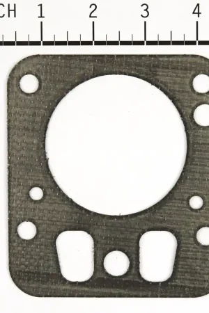 Secure Checkout Briggs & Stratton - 697230 - GASKET-CYLINDER HEAD