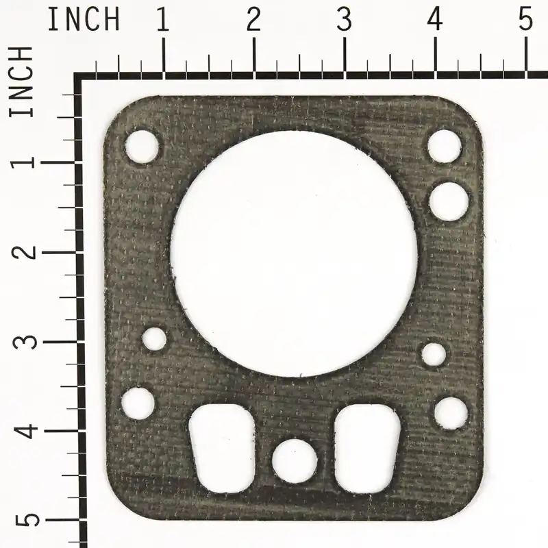 Secure Checkout Briggs & Stratton - 697230 - GASKET-CYLINDER HEAD