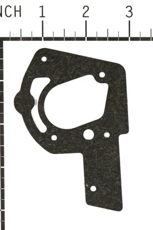 Briggs & Stratton - 4158 - 10 of 692241 Gaskets Discount