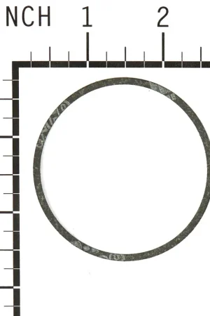 Briggs & Stratton - 4169 - 5 of 270511 Gaskets Get Yours