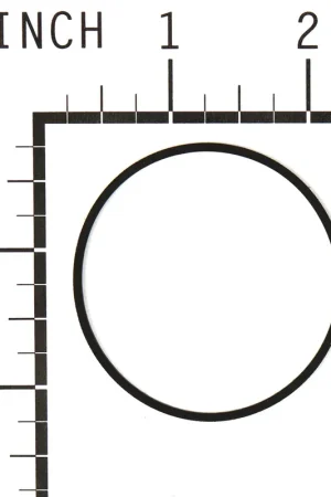 Authentic Briggs & Stratton - 4202 - 5 of 281165S Gaskets
