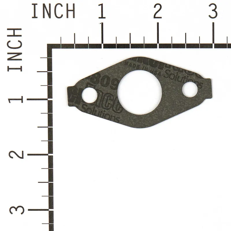 Budget Briggs & Stratton - 692555 - Intake Gasket
