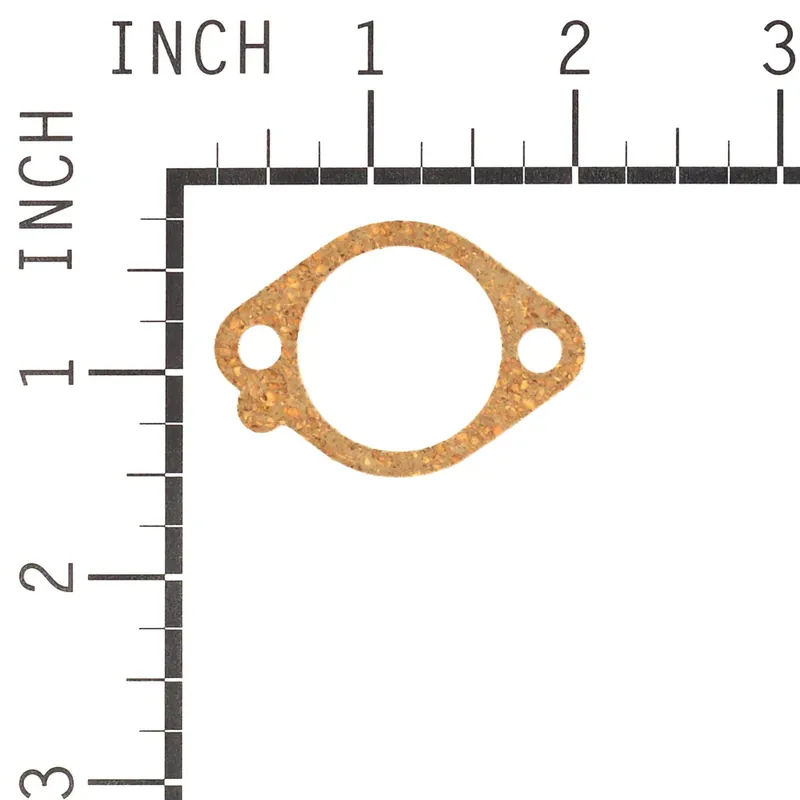Briggs & Stratton - 272296 - GASKET-AIR CLEANER Popular