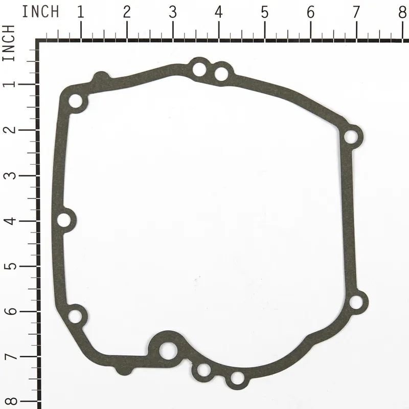 High Quality Briggs & Stratton - 692232 - Crankcase Gasket
