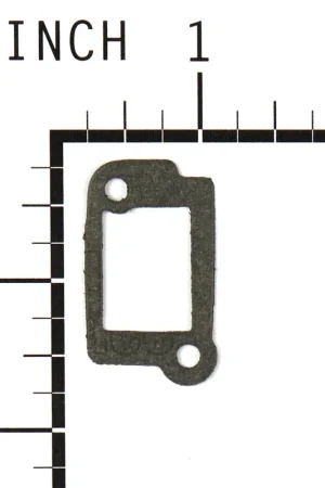 Top Rated Briggs & Stratton - 270345S - Intake Gasket