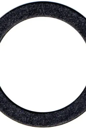 Limited Time Briggs & Stratton - 271139S - Air Cleaner Gasket