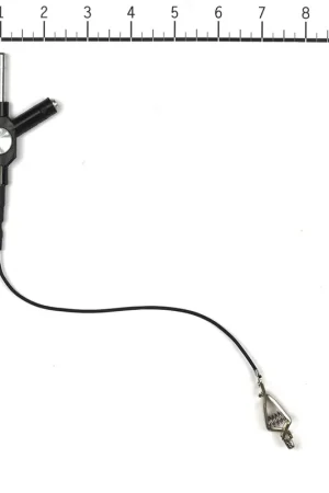 Trending Briggs & Stratton - 84003327 - Ignition Tester