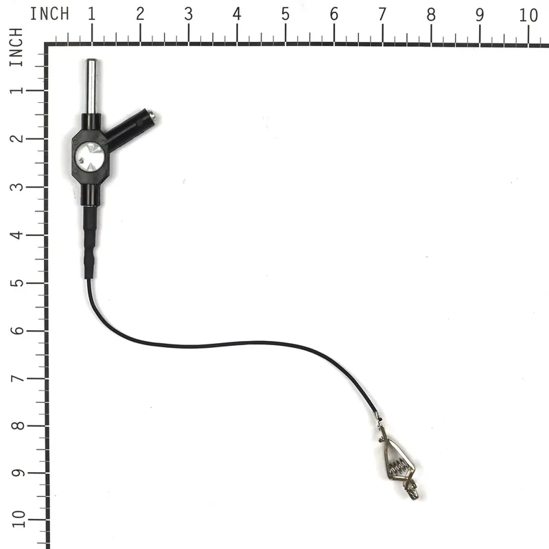 Trending Briggs & Stratton - 84003327 - Ignition Tester