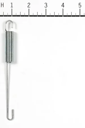 Briggs & Stratton - 7012122YP - Replacement Clutch Spring High Quality