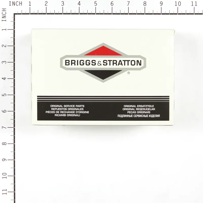 Briggs & Stratton - 707157 - AVR Markdown