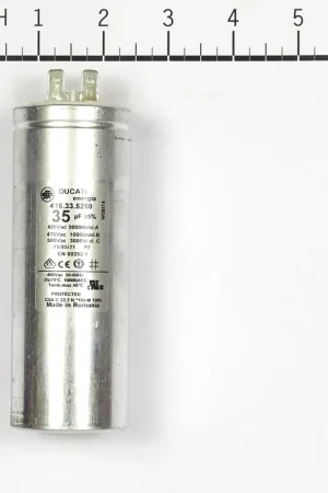 Briggs & Stratton - 312699GS - CAPACITOR Big Sale