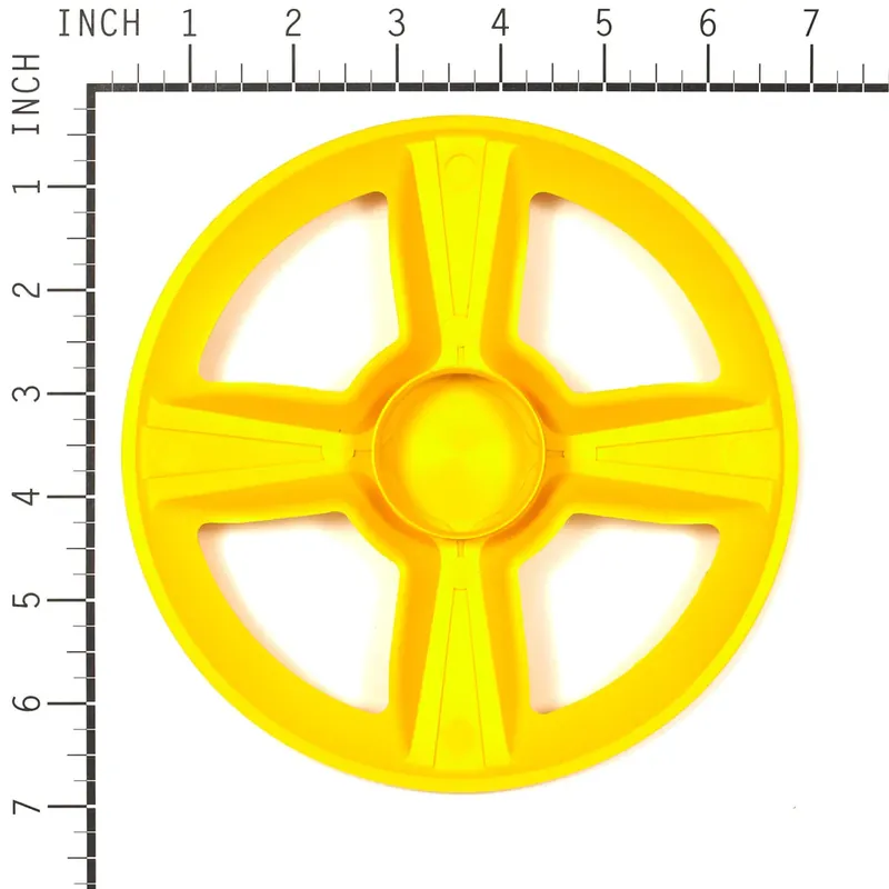 Briggs & Stratton - 7103539YP - HUBCAP 8&9 Mega Sale