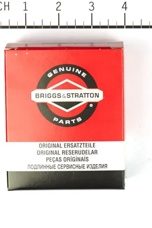 Briggs & Stratton - 592846 - Ignition Coil Luxury
