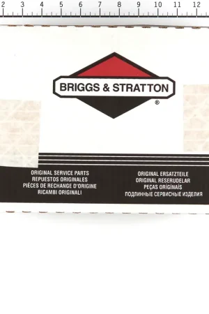 Briggs & Stratton - 796201 - Flywheel Fan Super Sale