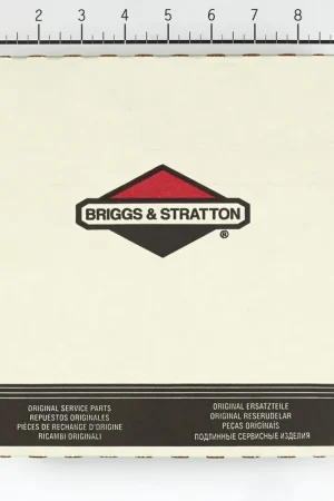 Briggs & Stratton - 691987 - FLYWHEEL Limited Offer