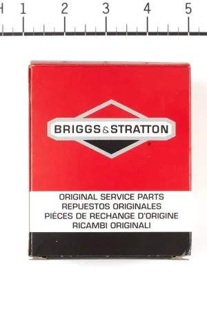 Low Price Briggs & Stratton - 715023 - ARMATURE MAGNETO