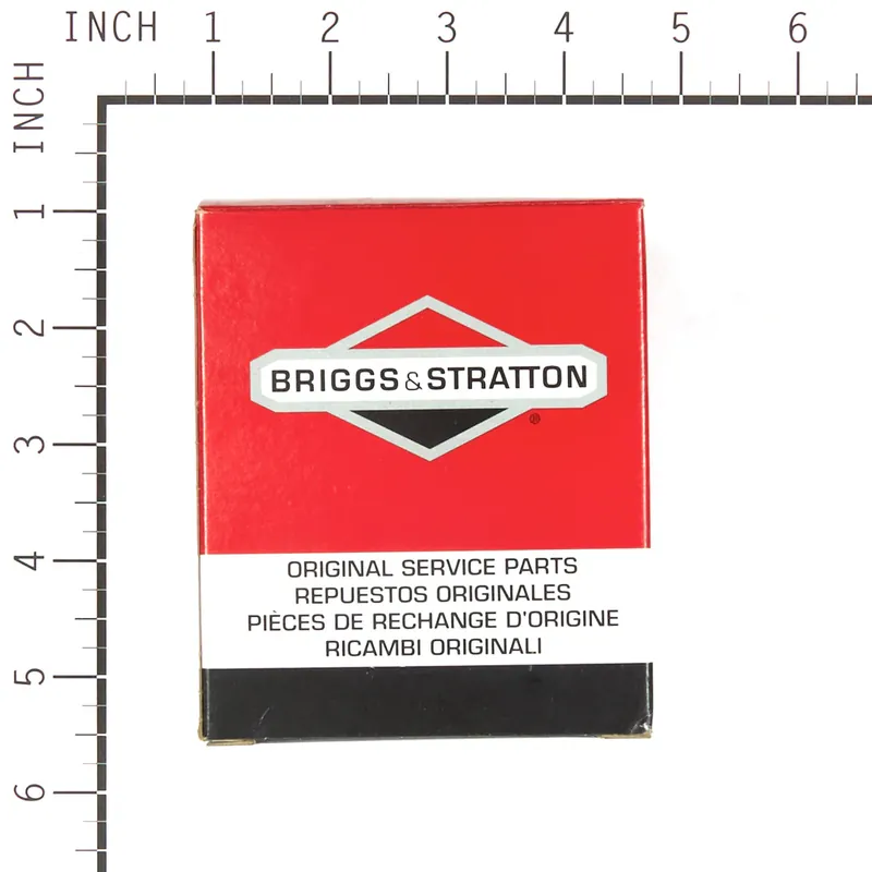 Briggs & Stratton - 591302 - CUP-FLYWHEEL Discount