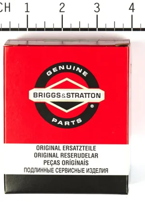 Weekend Sale Briggs & Stratton - 844548 - COIL-IGNITION