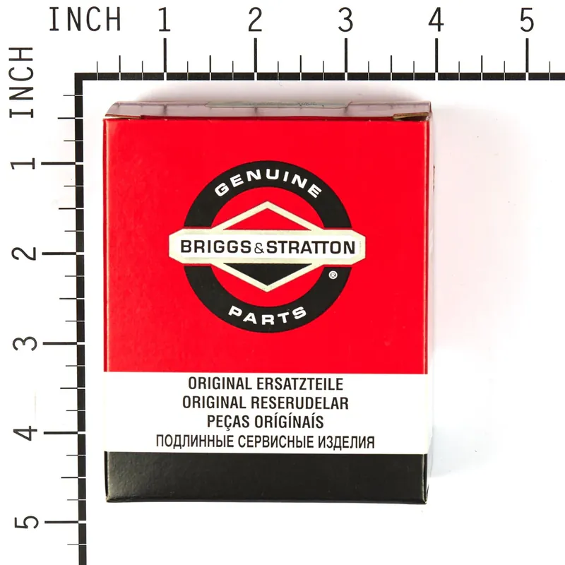 Weekend Sale Briggs & Stratton - 844548 - COIL-IGNITION