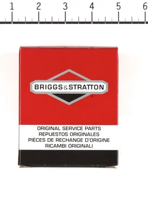 Affordable Briggs & Stratton - 595554 - Magneto Armature