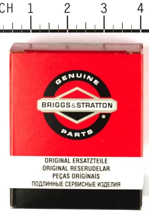 Briggs & Stratton - 796500 - ARMATURE-MAGNETO Sale