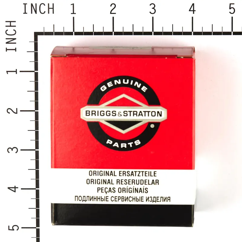 Briggs & Stratton - 796500 - ARMATURE-MAGNETO Sale