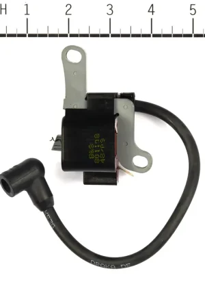 Weekend Sale Briggs & Stratton - 801268 - ARMATURE-MAGNETO