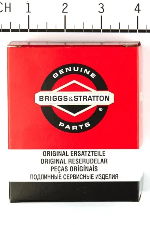 Mega Sale Briggs & Stratton - 796964 - Armature for Model 12, 15 Horizontal Engines