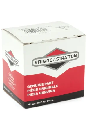 Reduced Price Briggs & Stratton - 843860 - ARMATURE-MAGNETO