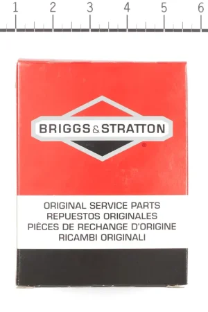 Briggs & Stratton - 699850 - SCREEN-ROTATING Latest