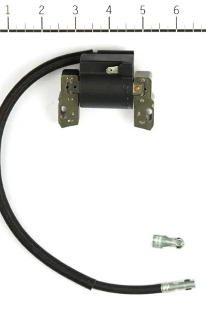 Bargain Briggs & Stratton - 591459 - Armature for Older Small Block Vanguard Engines