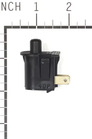 Reduced Price Briggs & Stratton - 1732004SM - SWITCH-PUSH BUTTON (N