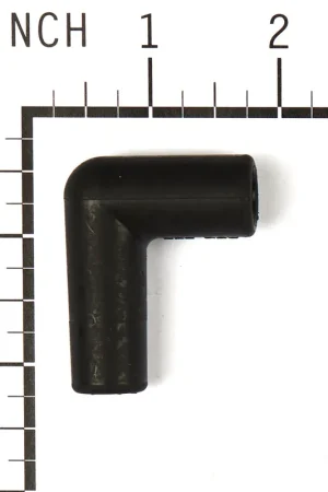 In Demand Briggs & Stratton - 692076 - Spark Plug Boot