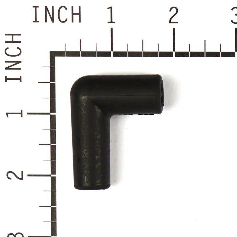 In Demand Briggs & Stratton - 692076 - Spark Plug Boot