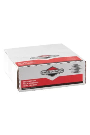 Briggs & Stratton - 590544 - FLYWHEEL Don't Miss Out