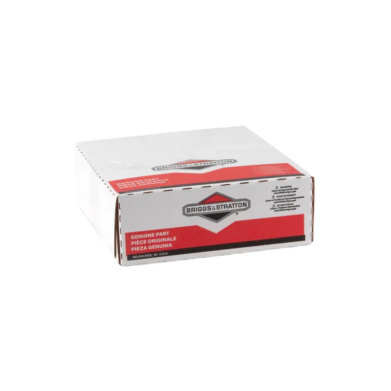 Briggs & Stratton - 590544 - FLYWHEEL Don't Miss Out