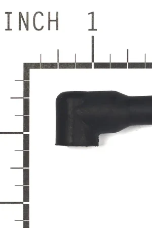 Bargain Briggs & Stratton - 66538S - BOOT-SPARK PLUG