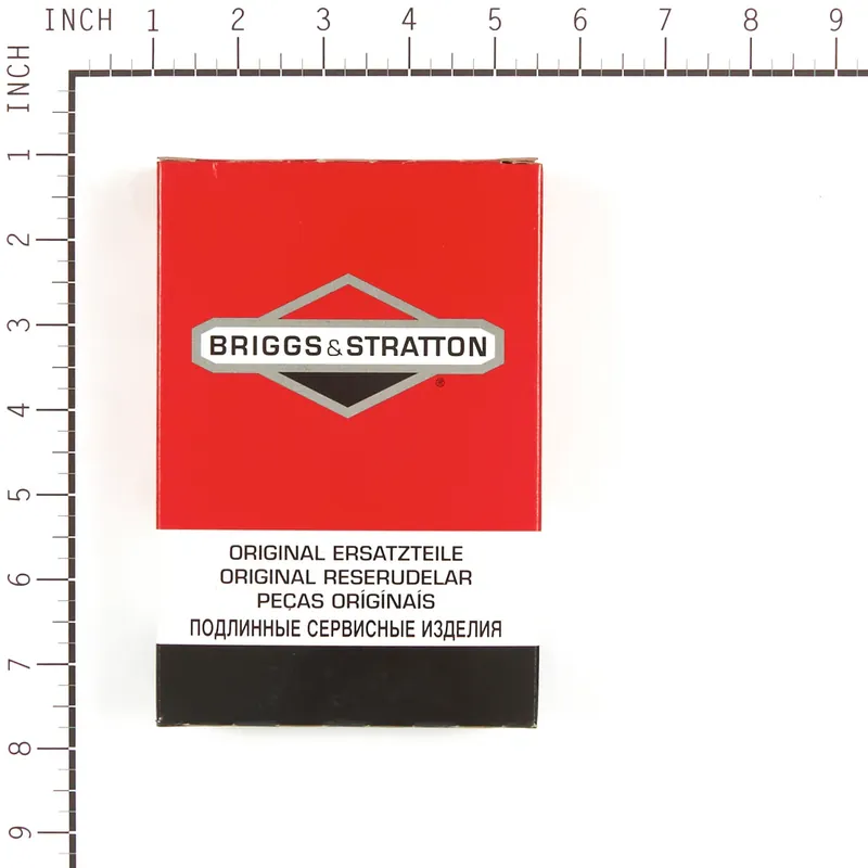 Holiday Sale Briggs & Stratton - 595304 - Magneto Armature