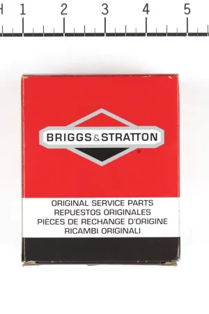 Price Cut Briggs & Stratton - 593872 - Ignition Coil