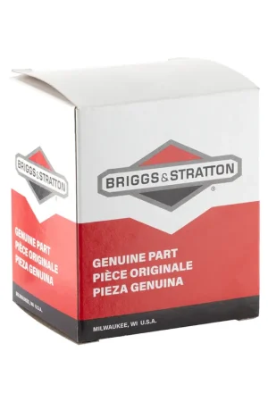Big Sale Briggs & Stratton - 590603 - Armature Magneto
