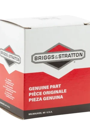 Briggs & Stratton - 591420 - Armature for Model 9, 10 L-Head Vertical Engines Affordable