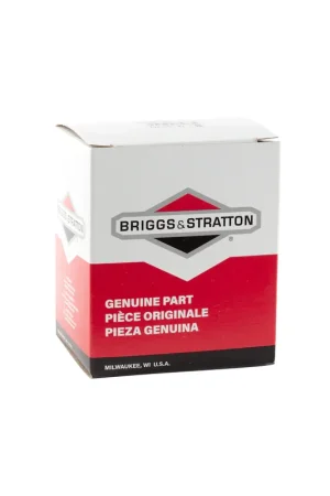 Best Price Briggs & Stratton - 84005272 - Ignition Coil