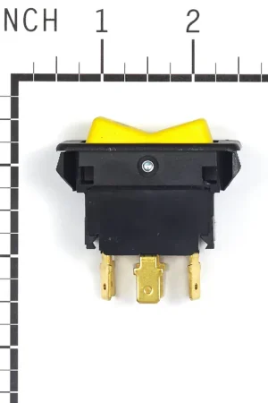 Briggs & Stratton - 1734141SM - SWITCH - ROCKER Buy Today