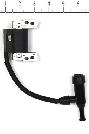 Hot Picks Briggs & Stratton - 590818 - ARMATURE-MAGNETO