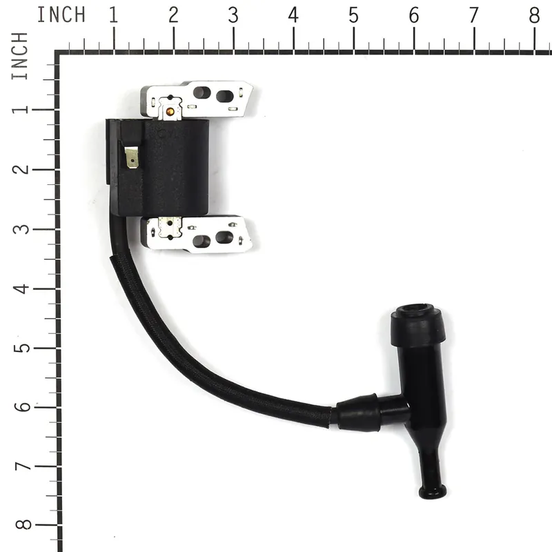 Hot Picks Briggs & Stratton - 590818 - ARMATURE-MAGNETO